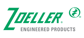 ZoellerEP_Logo_2Color