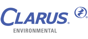 clarus-environmental-logo