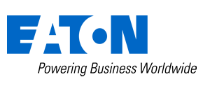 eaton-logo-small