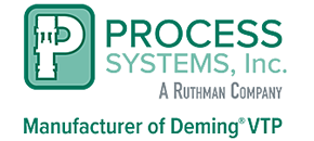 process-systems-logo