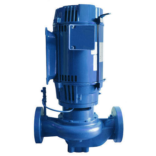 vertical-turbine-pumps-500x500